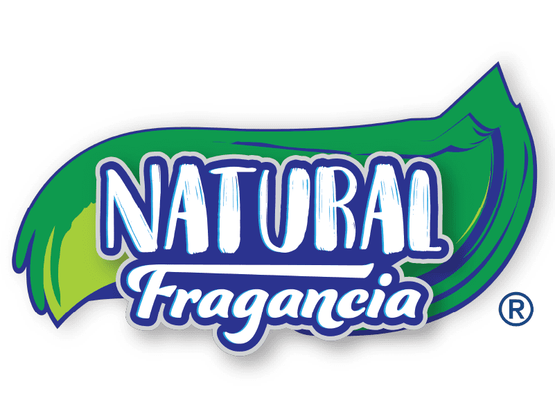 Natural Fragancia